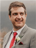 Adolf Bosman