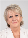 Shirley Duigan