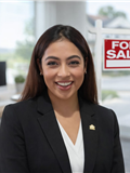 Angeline Naidoo