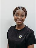 Esther Muke