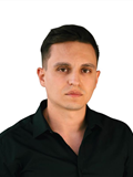 Mike Renou