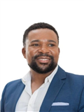 Pienaar Motabene