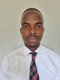 Joel Tshitenge