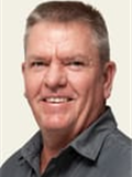 Gavin Atterbury