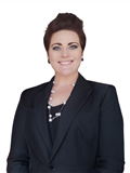 Annette Malan