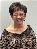 Fransie Nortje