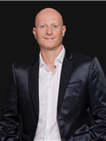 Corne Mynhardt