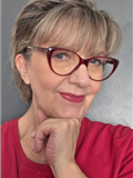 Roslyn Jones