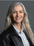 Anita van der Westhuizen