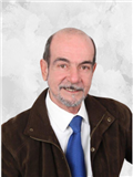 Victor Ferreira