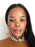 Mbali Chali