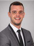 Wilton van der Walt