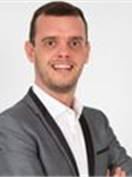 Wilton van der Walt