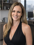 Celeste Sutherland