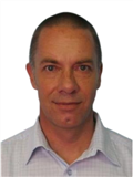 Mark Baird