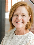 Erna Nell