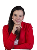 Nicolene Coomans