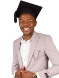 Sandile Banda