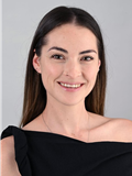 Shannon Leigh Wright