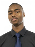 Junior Skosana