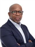 Ramodise Kungoane
