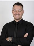 Marko Ferreira