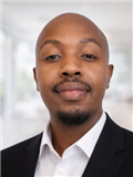 Mpho Ntswane