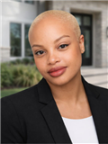 Tshego Mokholo