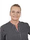 Louise Lifton