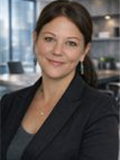 Ilona Zager