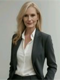 Amanda Morse
