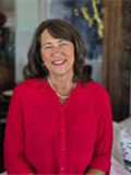 Sandra Hattingh