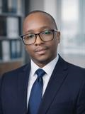 Teddy Baloyi