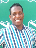 Ridwan Ally