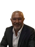 Theo Kapp