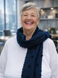 Eleanor Elkington