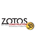 Zotos Construction