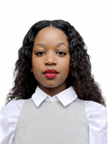 Mpho Babothata