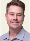 Justin Gobey