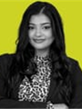 Shanay Govender