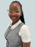Lwazi Ngcape