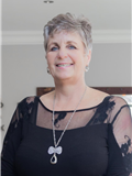 Lynette White