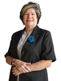 Jannette Alberts