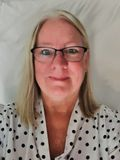Pauline Locke