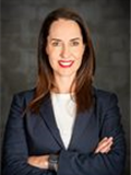 Nadine Pretorius