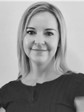 Marlie Jacobsz