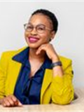 Sibongile Tshabalala