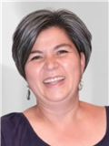 Yolanda Bernard