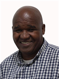 Rannie Ntshuca