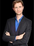Jan Boer